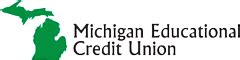 Michigan educational cu. Things To Know About Michigan educational cu. 